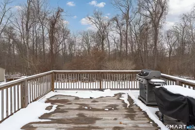 21 Oakridge Drive, Ledyard, CT 06335 - Photo 35