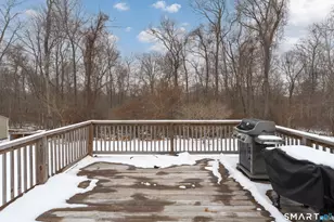 21 Oakridge Dr, Ledyard, CT 06335 - Photo 35