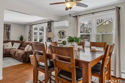 21 Oakridge Drive, Ledyard, CT 06335 - Photo 7