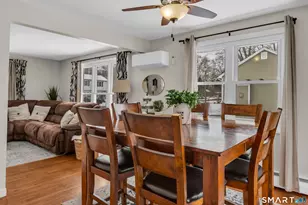 21 Oakridge Dr, Ledyard, CT 06335 - Photo 7