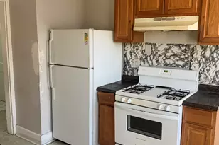 203 Wayne St, Bridgeport, CT 06606 - Photo 7