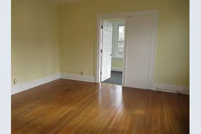 203 Wayne Street, Bridgeport, CT 06606 - Photo 27