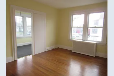 203 Wayne Street, Bridgeport, CT 06606 - Photo 21