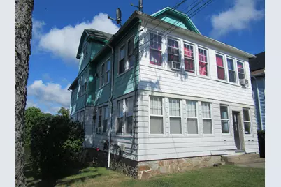 203 Wayne Street, Bridgeport, CT 06606 - Photo 3