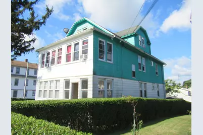 203 Wayne Street, Bridgeport, CT 06606 - Photo 31