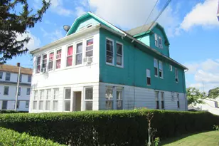 203 Wayne St, Bridgeport, CT 06606 - Photo 31