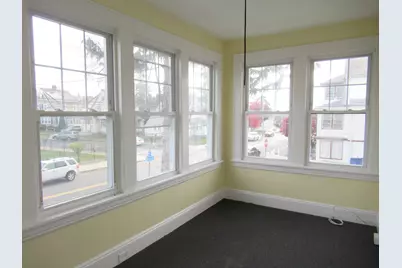 203 Wayne Street, Bridgeport, CT 06606 - Photo 19