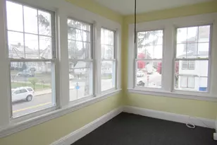 203 Wayne St, Bridgeport, CT 06606 - Photo 19