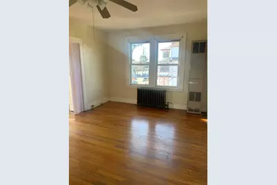 203 Wayne Street, Bridgeport, CT 06606 - Photo 13