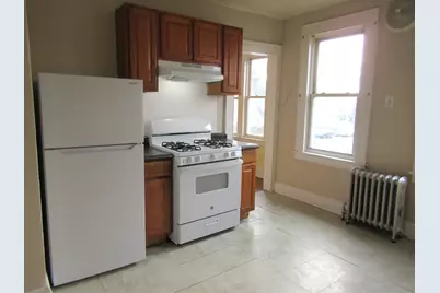 203 Wayne Street, Bridgeport, CT 06606 - Photo 23