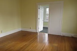 203 Wayne St, Bridgeport, CT 06606 - Photo 25