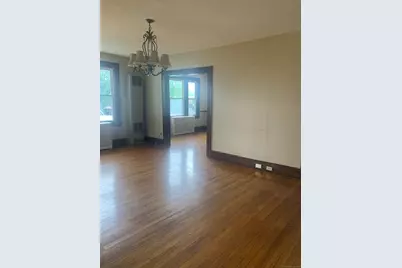 203 Wayne Street, Bridgeport, CT 06606 - Photo 5