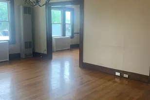 203 Wayne St, Bridgeport, CT 06606 - Photo 5