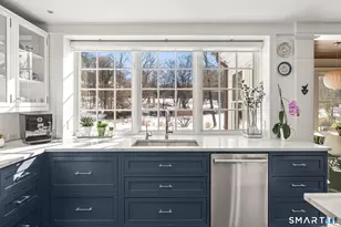 77 Golf Ln, Ridgefield, CT 06877 - Photo 5