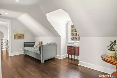 77 Golf Lane, Ridgefield, CT 06877 - Photo 27