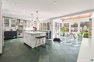 77 Golf Ln, Ridgefield, CT 06877 - Photo 9