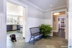 77 Golf Ln, Ridgefield, CT 06877 - Photo 23