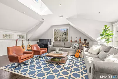 77 Golf Lane, Ridgefield, CT 06877 - Photo 33