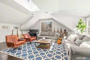 77 Golf Ln, Ridgefield, CT 06877 - Photo 33