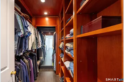 77 Golf Lane, Ridgefield, CT 06877 - Photo 21