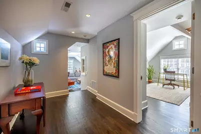 77 Golf Lane, Ridgefield, CT 06877 - Photo 31