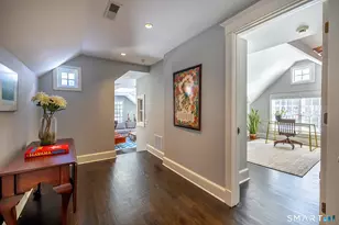 77 Golf Ln, Ridgefield, CT 06877 - Photo 31