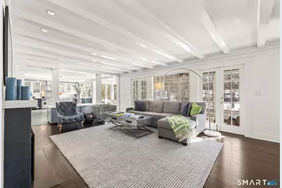 77 Golf Lane, Ridgefield, CT 06877 - Photo 17