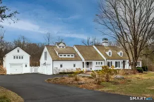 77 Golf Ln, Ridgefield, CT 06877 - Photo 37