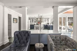 77 Golf Ln, Ridgefield, CT 06877 - Photo 11