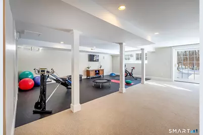 77 Golf Lane, Ridgefield, CT 06877 - Photo 35