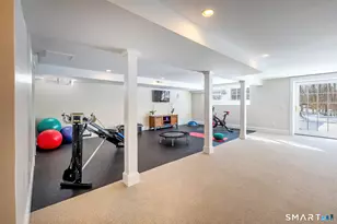 77 Golf Ln, Ridgefield, CT 06877 - Photo 35