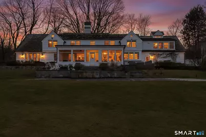 77 Golf Lane, Ridgefield, CT 06877 - Photo 39