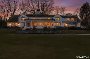 77 Golf Ln, Ridgefield, CT 06877 - Photo 39