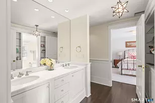 77 Golf Ln, Ridgefield, CT 06877 - Photo 29