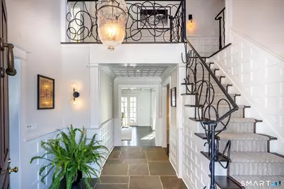 77 Golf Lane, Ridgefield, CT 06877 - Photo 3