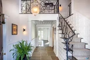 77 Golf Ln, Ridgefield, CT 06877 - Photo 3