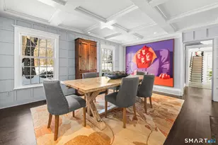 77 Golf Ln, Ridgefield, CT 06877 - Photo 7