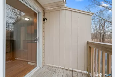 92 Cynthia Lane #APT E7, Middletown, CT 06457 - Photo 33