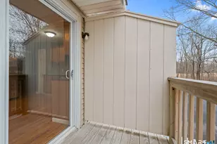 92 Cynthia Ln, Middletown, CT 06457 - Photo 33