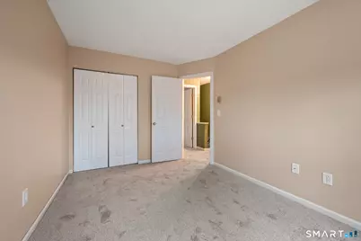 92 Cynthia Lane #APT E7, Middletown, CT 06457 - Photo 25