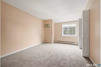 92 Cynthia Lane #APT E7, Middletown, CT 06457 - Photo 17