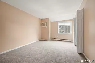 92 Cynthia Ln, Middletown, CT 06457 - Photo 17