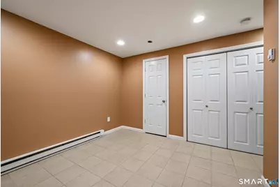 92 Cynthia Lane #APT E7, Middletown, CT 06457 - Photo 31