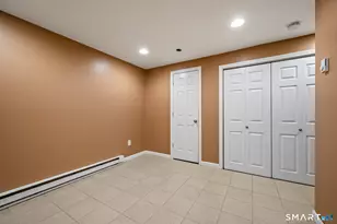 92 Cynthia Ln, Middletown, CT 06457 - Photo 31