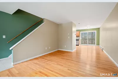 92 Cynthia Lane #APT E7, Middletown, CT 06457 - Photo 15