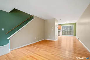 92 Cynthia Ln, Middletown, CT 06457 - Photo 15