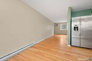 92 Cynthia Ln, Middletown, CT 06457 - Photo 9