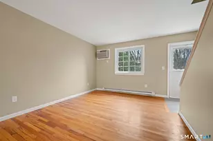 92 Cynthia Ln, Middletown, CT 06457 - Photo 11