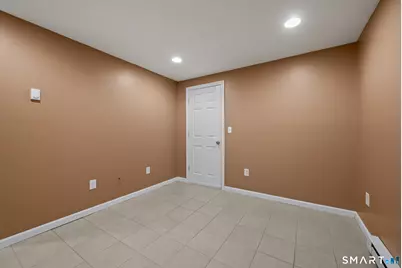 92 Cynthia Lane #APT E7, Middletown, CT 06457 - Photo 29