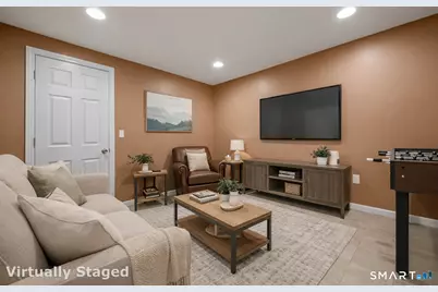 92 Cynthia Lane #APT E7, Middletown, CT 06457 - Photo 27